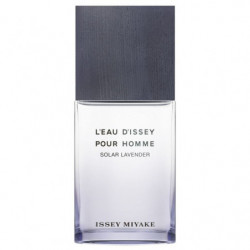 L'Eau D'Issey Pour Homme...