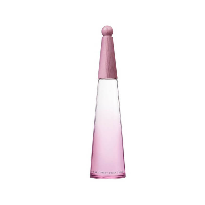 L'Eau D'Issey Solar Violet Eau De Toilette Intense 1