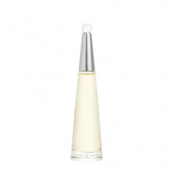 L'Eau D'Issey Eau De Parfum