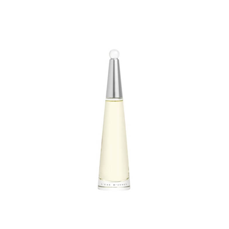 L'Eau D'Issey Eau De Parfum 1