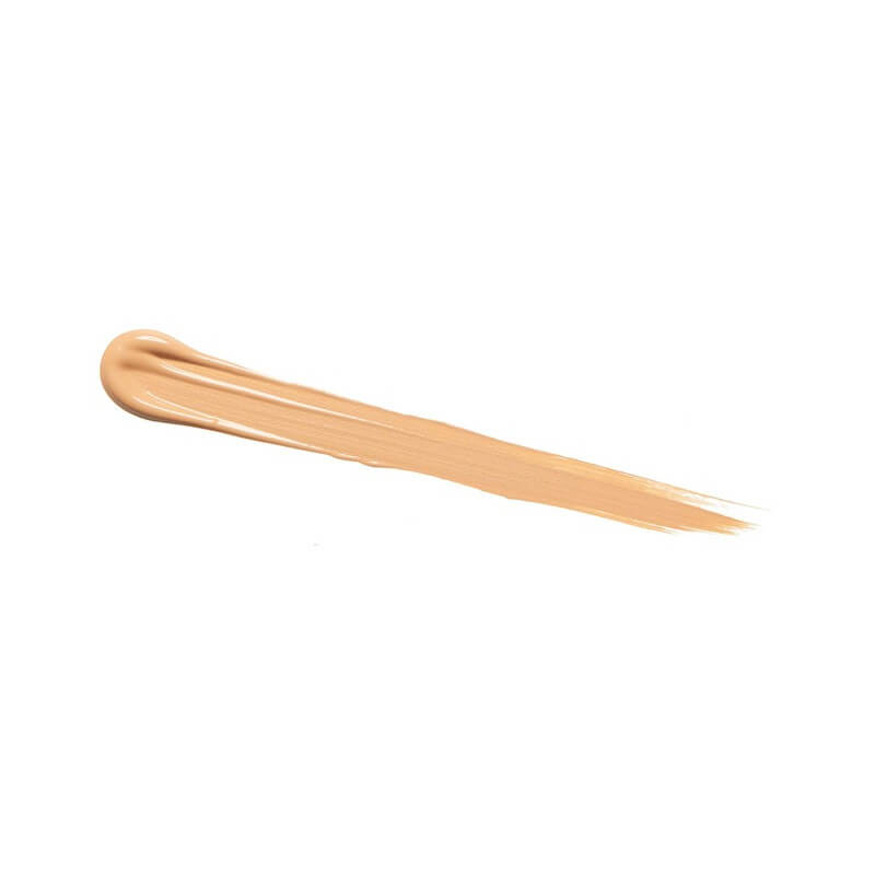 Touche Éclat Le Stylo 2