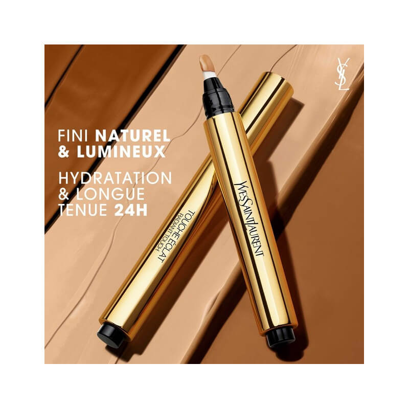 Touche Éclat Le Stylo 7