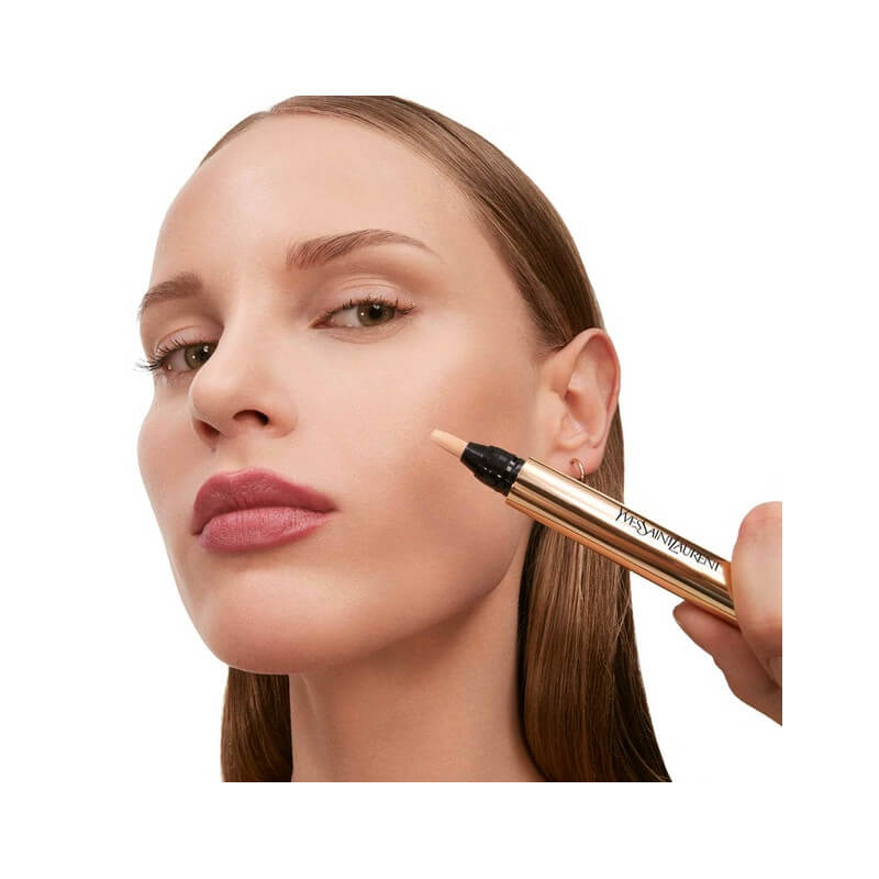 Touche Éclat Le Stylo 6