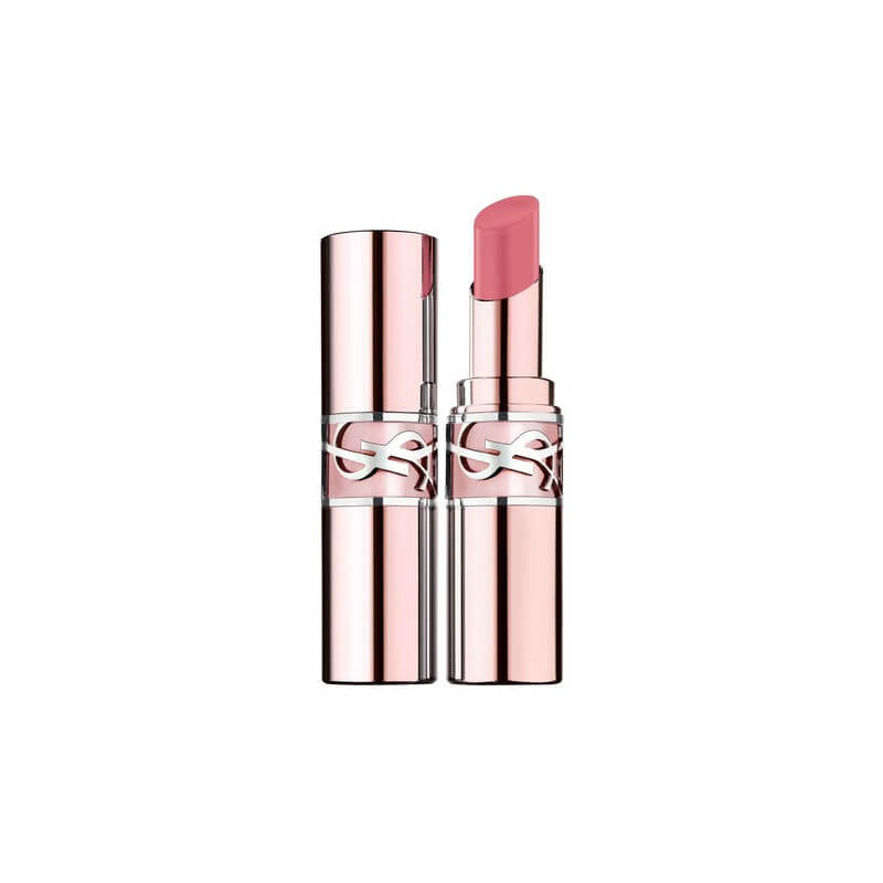 YSL Loveshine Candy Glow 1