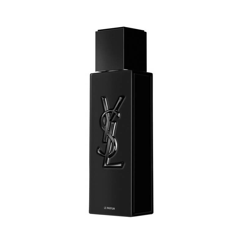 MYSLF Le Parfum Eau De Parfum Homme 1