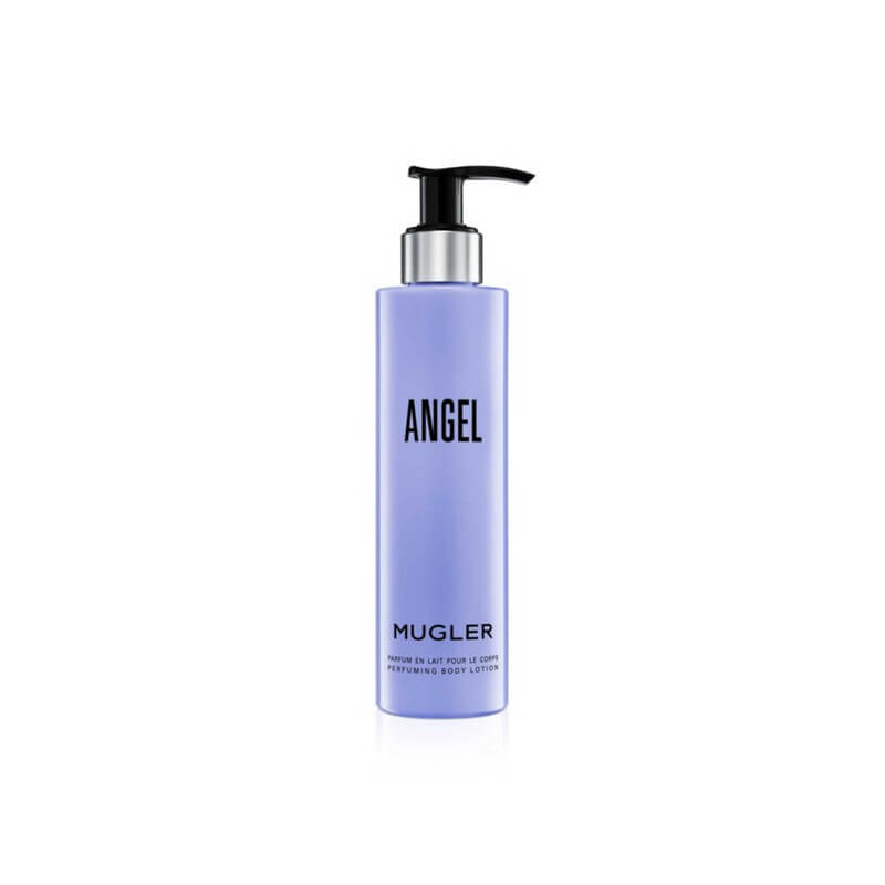 Angel 1