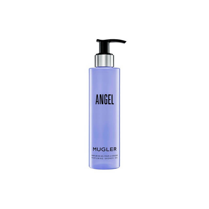 Angel 1