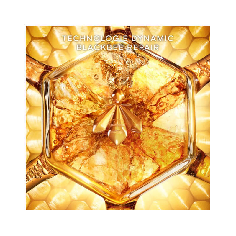 Abeille Royale 5