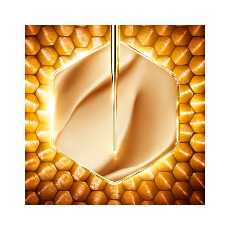 Abeille Royale 6