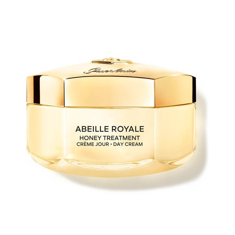 Abeille Royale 2