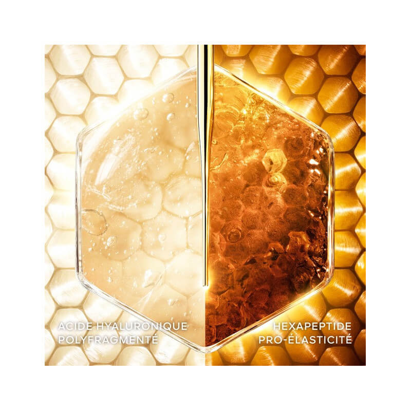 Abeille Royale 7