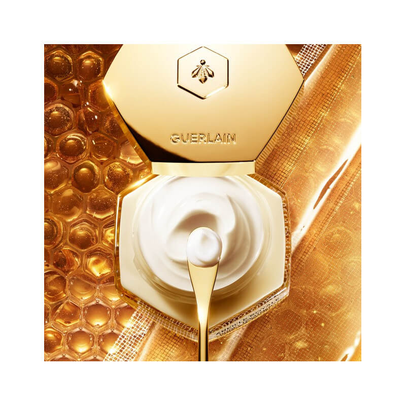 Abeille Royale 8