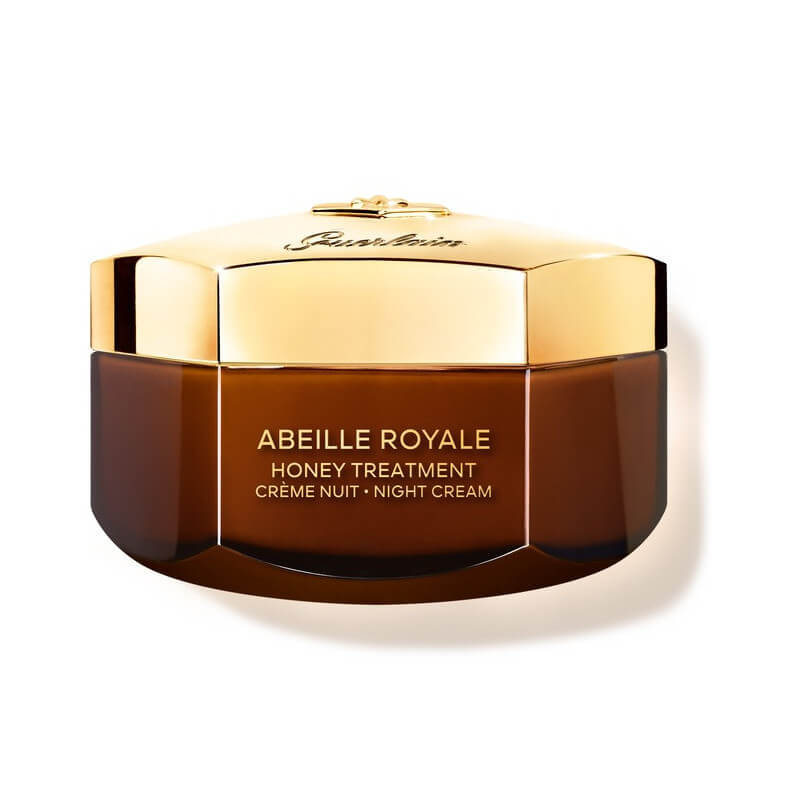 Abeille Royale 2