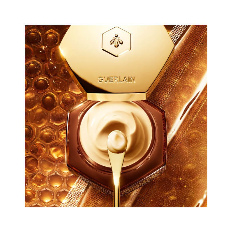 Abeille Royale 8