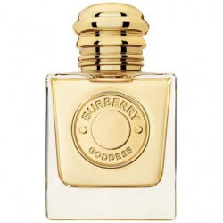 Goddess Eau De Parfum