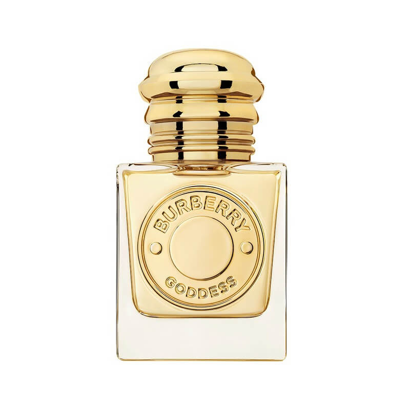 Goddess Eau De Parfum 1
