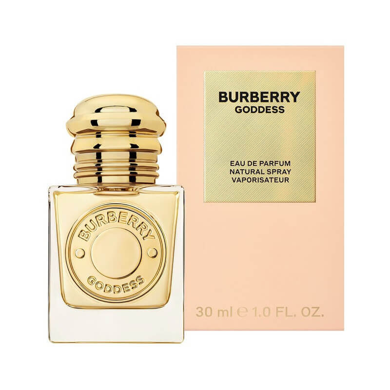 Goddess Eau De Parfum 2