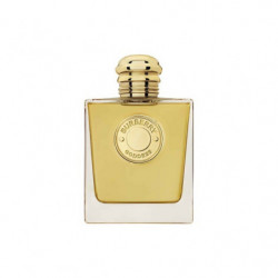 Goddess Eau De Parfum Intense