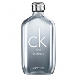 Ck One Essence