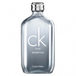 Ck One Essence