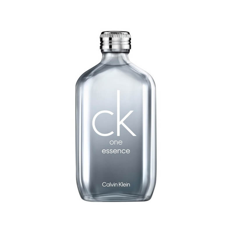 Ck One Essence 1