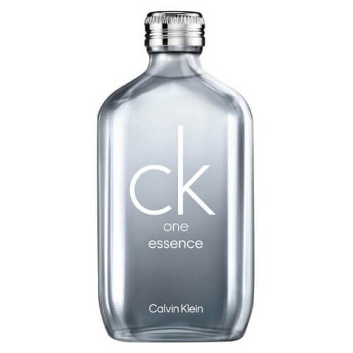 Ck One Essence 1