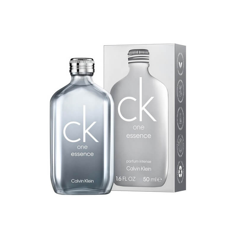 Ck One Essence 2