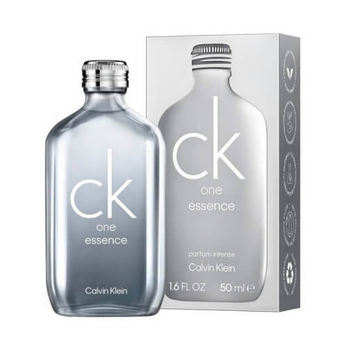 Ck One Essence 2