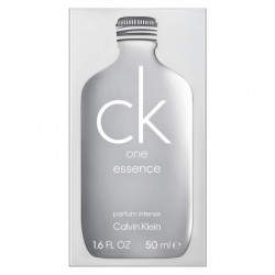 Ck One Essence (3)