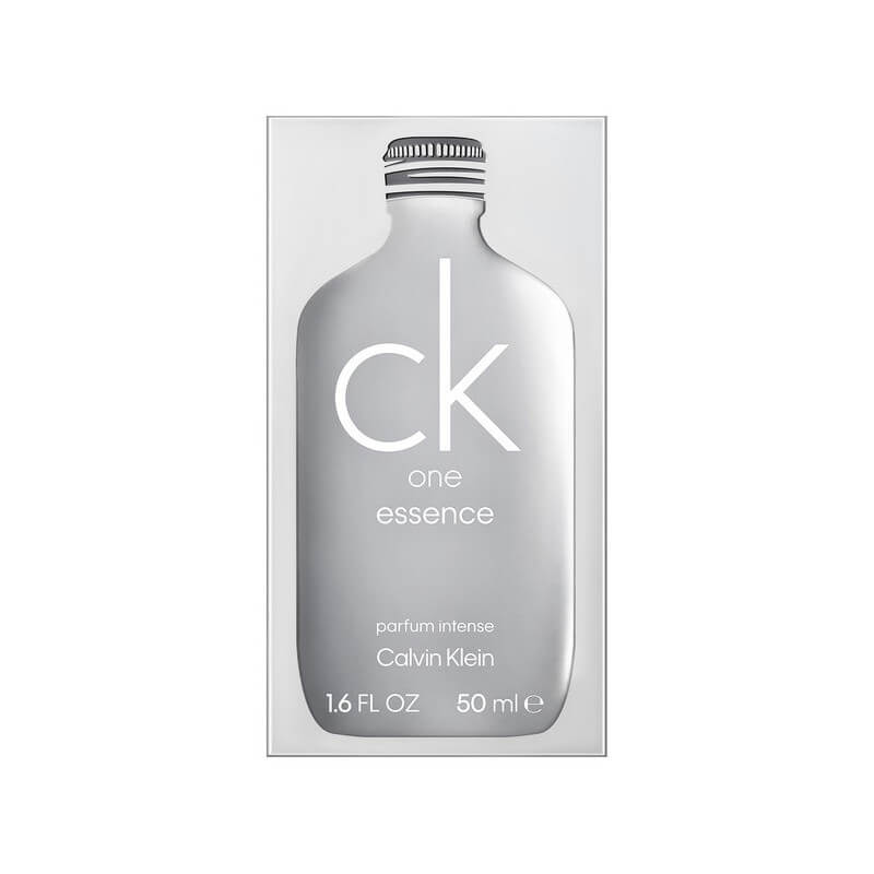 Ck One Essence 3