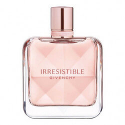 Irresistible Givenchy Eau...