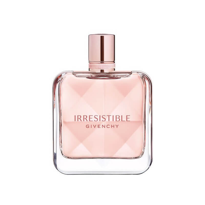 Irresistible Givenchy Eau De Parfum 1