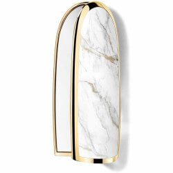 Rouge G - L'Écrin Bijou...