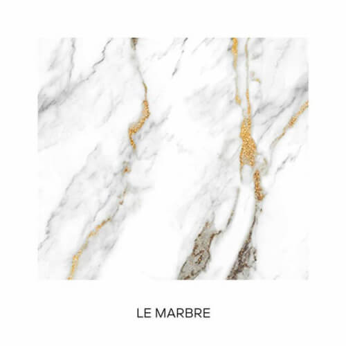 Rouge G - L'Écrin Bijou Double Miroir 3