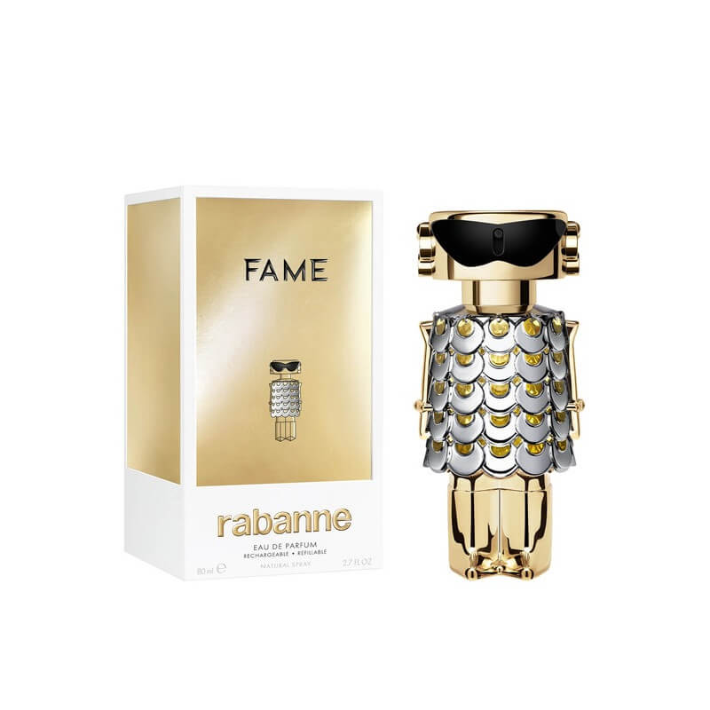 Fame 2