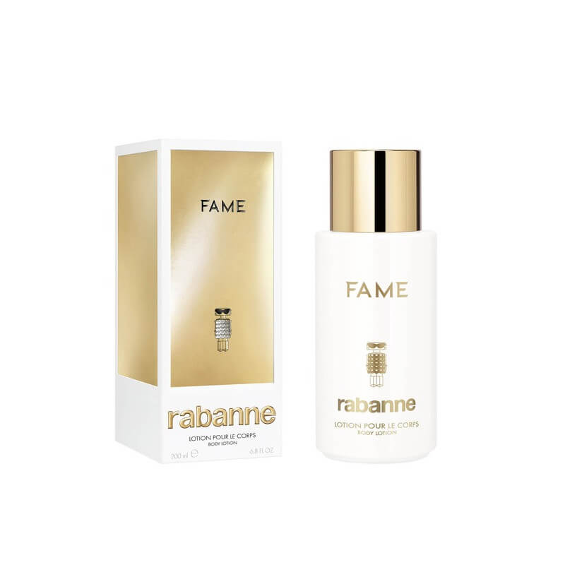Fame 2