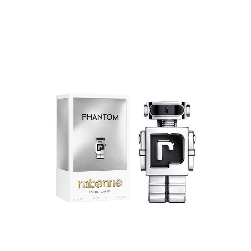 Phantom 2