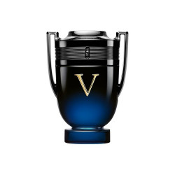 Invictus Victory Elixir