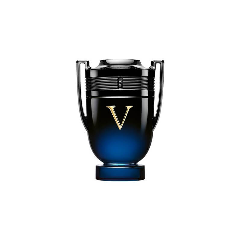 Invictus Victory Elixir 1