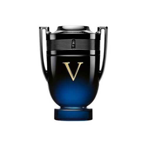 Invictus Victory Elixir 1