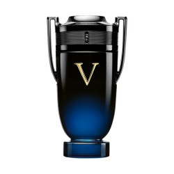 Invictus Victory Elixir
