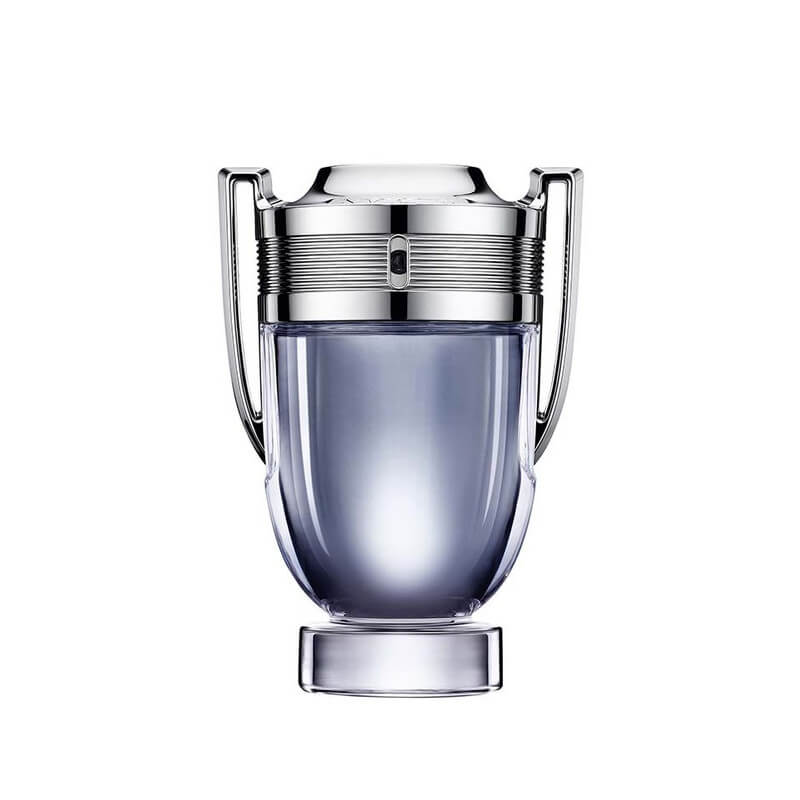Invictus 1