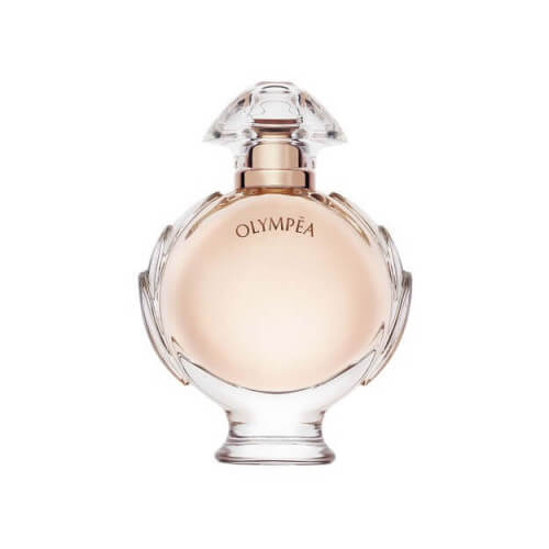 Olympéa 1