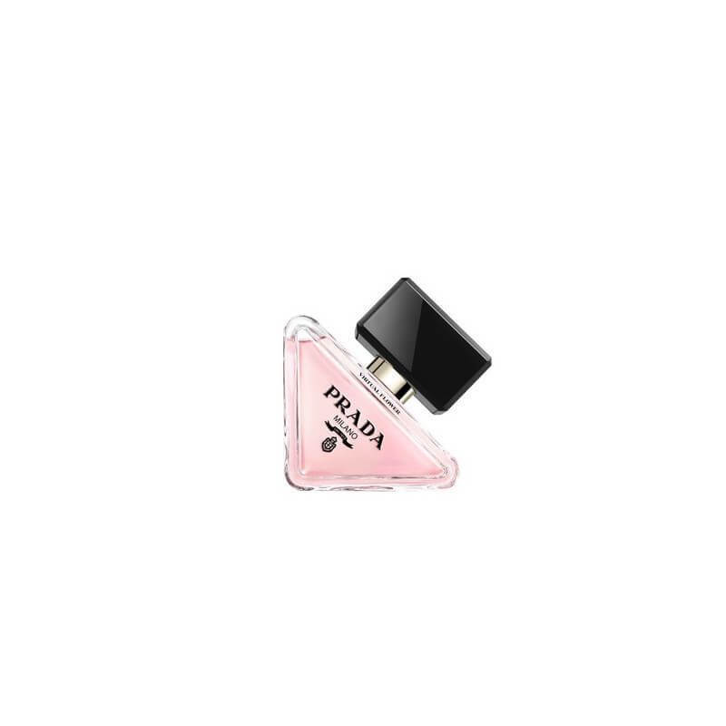 Paradoxe Virtual Flower Eau De Parfum Florale Musquée Rechargeable 1