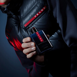 Luna Rossa Ocean (3)