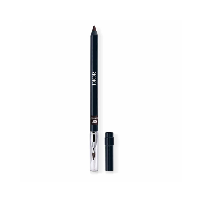 Rouge Dior Contour - Édition Limitée 1
