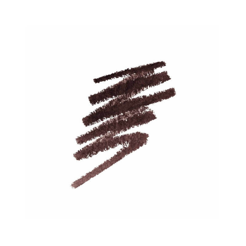 Rouge Dior Contour - Édition Limitée 2