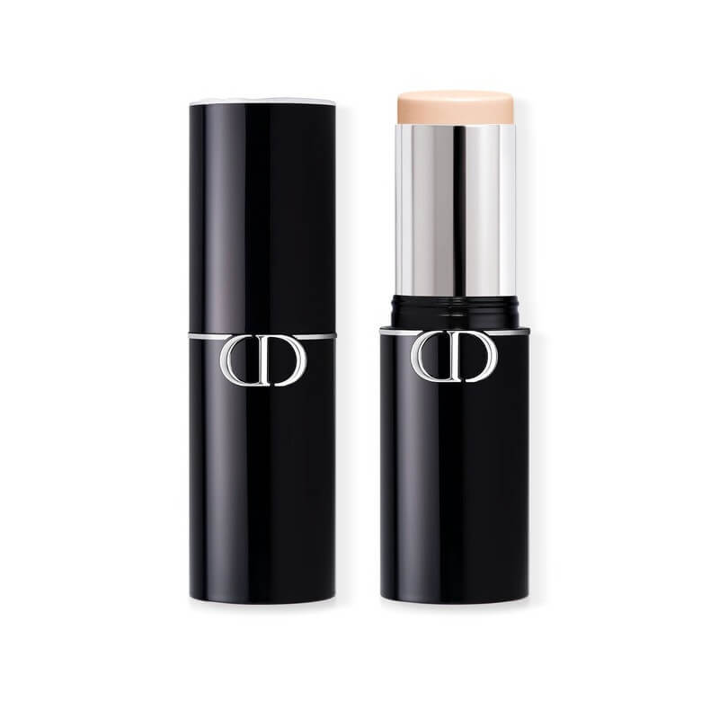 Dior Forever Skin Perfect 1