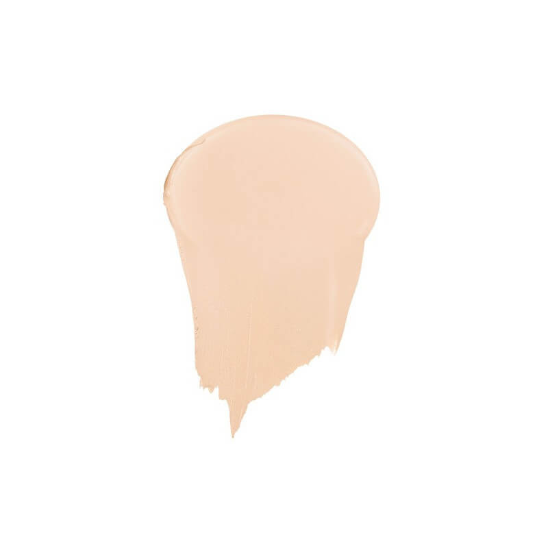Dior Forever Skin Perfect 2