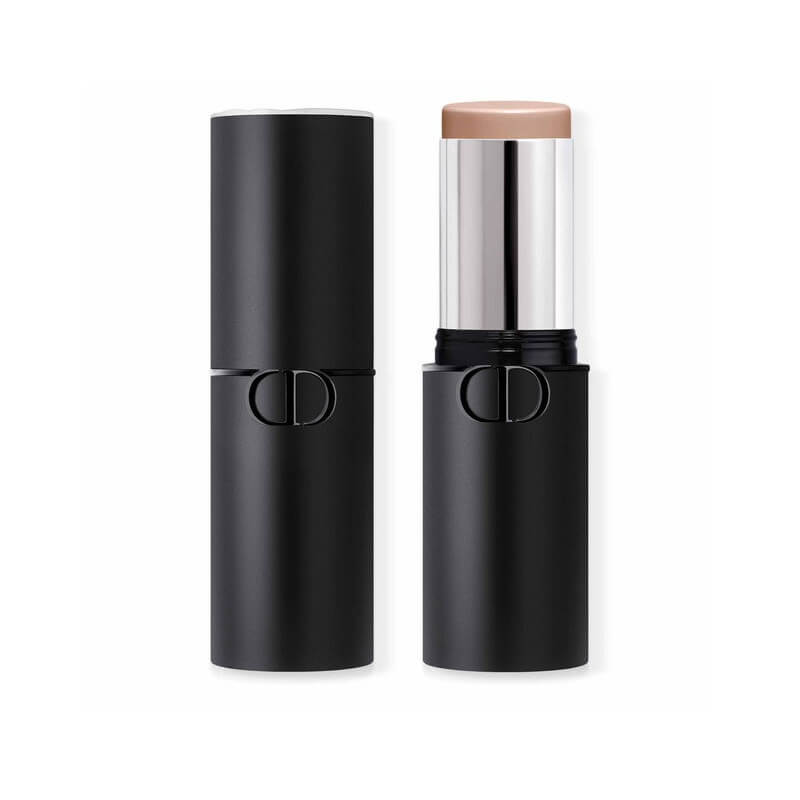Dior Forever Skin Contour 1